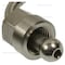 Standard Ignition Fuel Feed Line, Gdl106 GDL106 - alternate 3